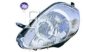 EQUAL QUALITY PP1071S Headlight